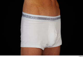 Alessandro Katz hips underwear white briefs 0008.jpg